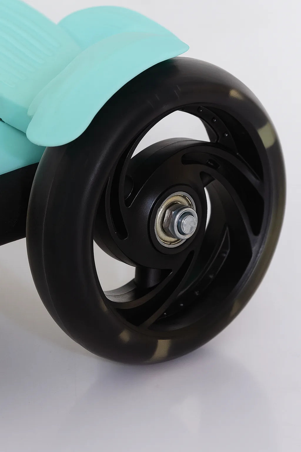 سكوتر أطفال 3 في 1 | 3-in-1 Kids Scooter