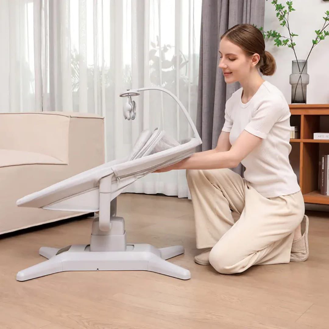 Mastela X multi-motion