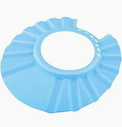 shower Cap for babies| شاور كاب استحمام للأطفال