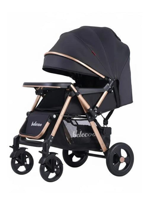 stroller belecoo 511