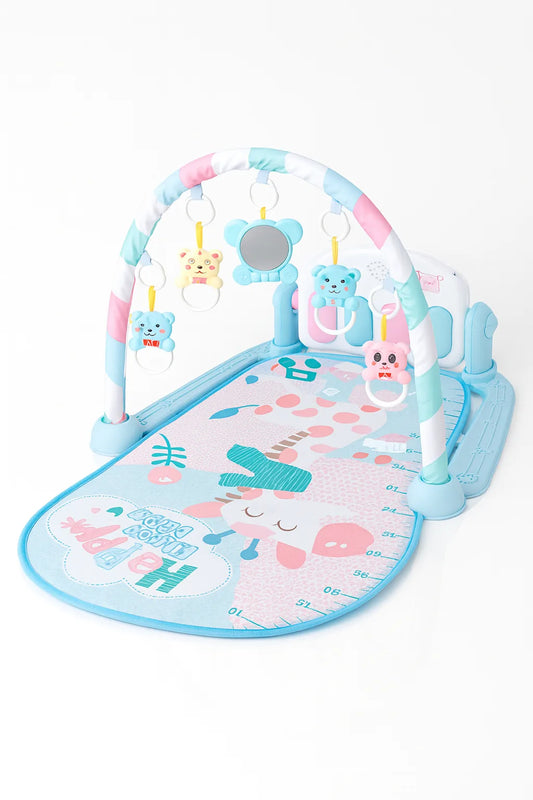 سجادة أطفال | Kids Rug