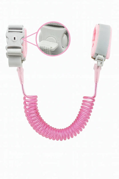 Safety belt for children | حزام أمان للاطفال