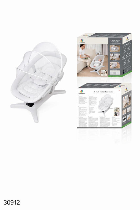 Mastela X multi-motion