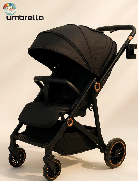 سترولر أمبريلا X5R – Umbrella X5R Stroller