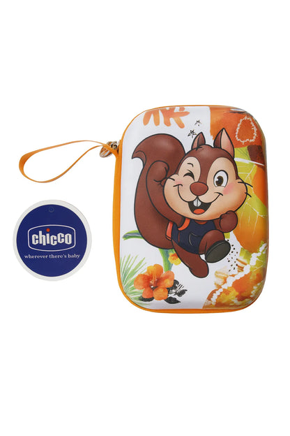 طقم عناية شيكو 13 قطعة ديزني | Chicco 13-Piece Disney Baby Care Set