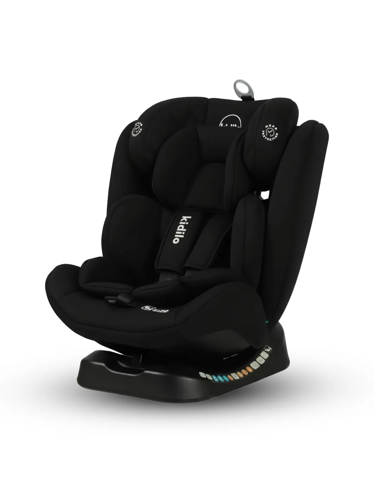 Car Seat Kidilo YB110A | كرسي سيارة كيديلو YB110A