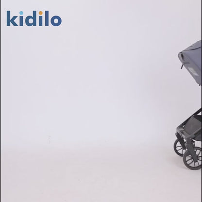 Kidilo D 900
