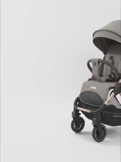 كاديلو 6530 ميني | Kidilo 6530 Mini