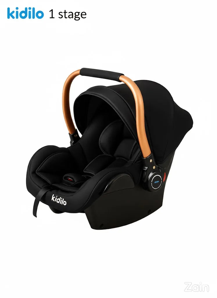 kidilo car seat 1 Stage G308