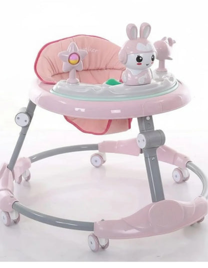 Baby walker | مشايه اطفال دائريه